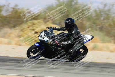 media/Oct-20-2024-CVMA (Sun) [[d4a3dff211]]/Race 11-500-350 Supersport/